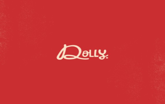 Dolly eGift Card