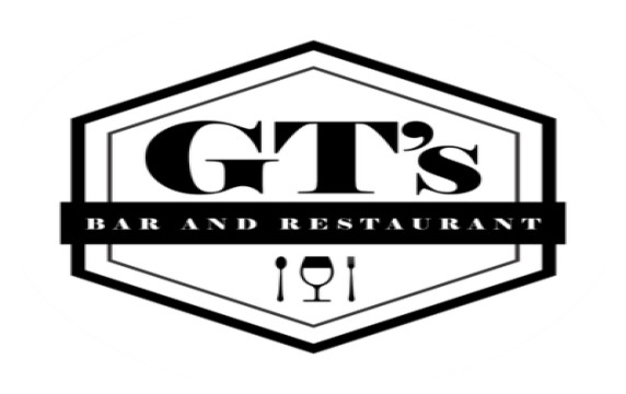 GT's Bar & Restaurant Noosa eGift Card