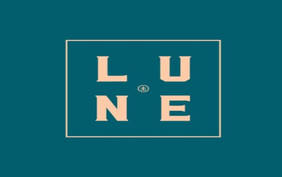 Lune Bar & Eatery eGift Card