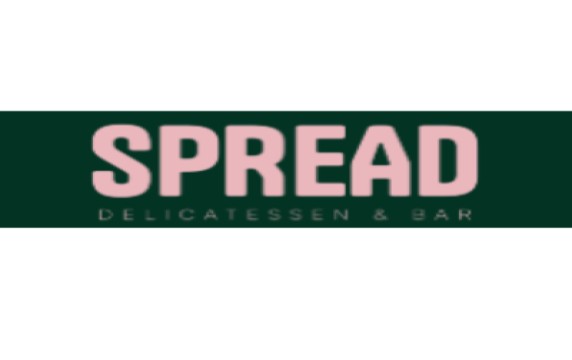 Spread Deli Co Unley eGift Card