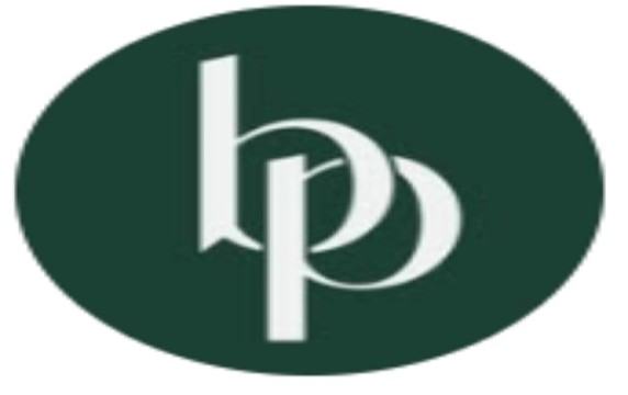 The Butler’s Pantry at Redbank eGift Card