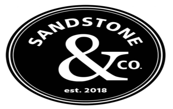 Sandstone & Co eGift Card