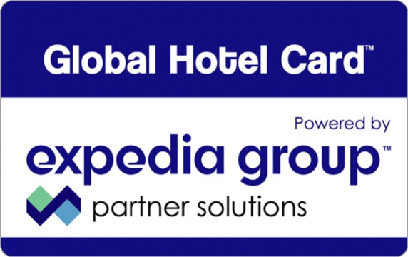 Global Hotel eGift Card Global Hotel eGift Card