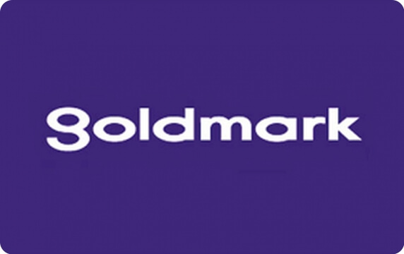 Goldmark eGift Card Goldmark eGift Card