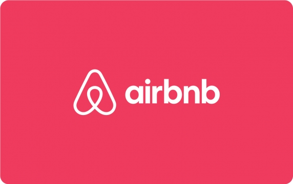 Airbnb eGift Card Airbnb eGift Card