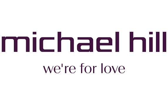 Michael Hill eGift Card Michael Hill eGift Card