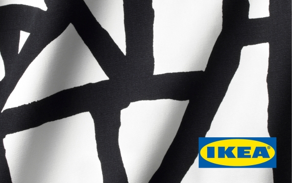 IKEA eGift Card IKEA eGift Card