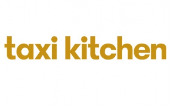 Taxi Kitchen eGift Card Taxi Kitchen eGift Card