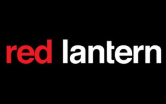 Red Lantern eGift Card Red Lantern eGift Card