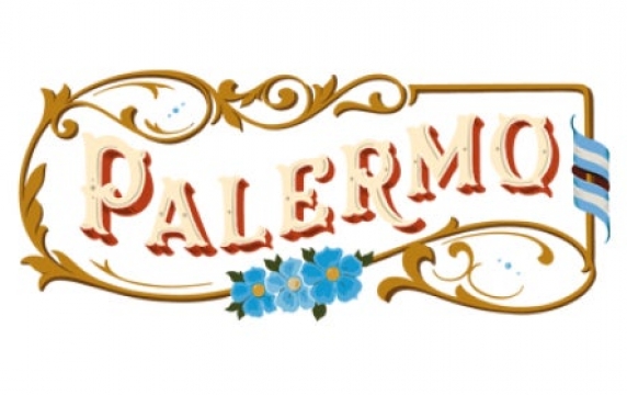Palermo eGift Card Palermo eGift Card
