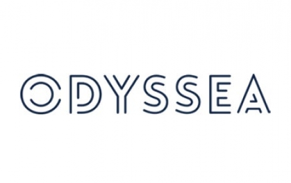 Odyssea eGift Card Odyssea eGift Card