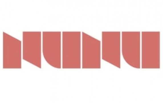 NuNu eGift Card NuNu eGift Card