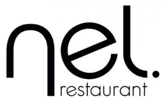 Nel Restaurant eGift Card Nel Restaurant eGift Card