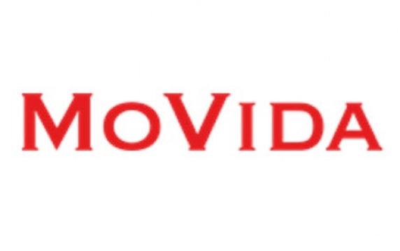 Movida eGift Card Movida eGift Card