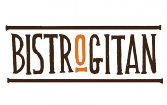 Bistro Gitan eGift Card Bistro Gitan eGift Card