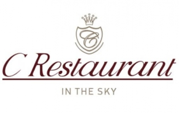 C Restaurant eGift Card C Restaurant eGift Card