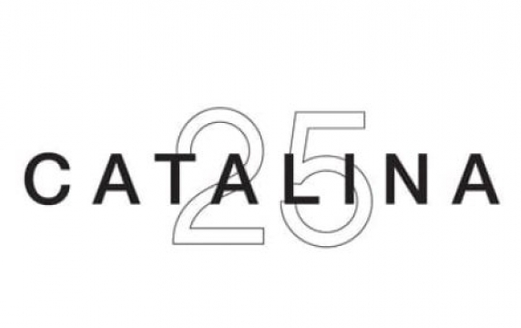 Catalina Restaurant eGift Card Catalina Restaurant eGift Card