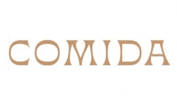 Comida eGift Card Comida eGift Card