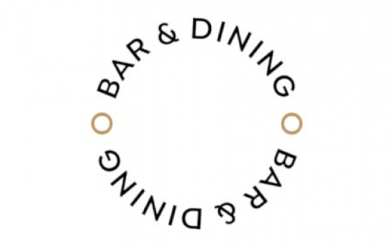 O Bar and Dining eGift Card O Bar and Dining eGift Card