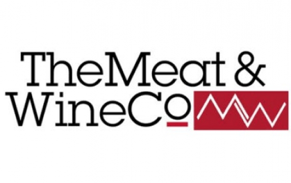 Meat & Wine Co - NSW Locations eGift Card Meat & Wine Co - NSW Locations eGift Card