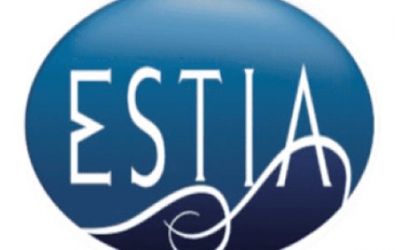 Estia eGift Card Estia eGift Card