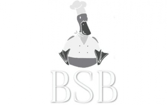 Brisbane Street Bistro eGift Card Brisbane Street Bistro eGift Card