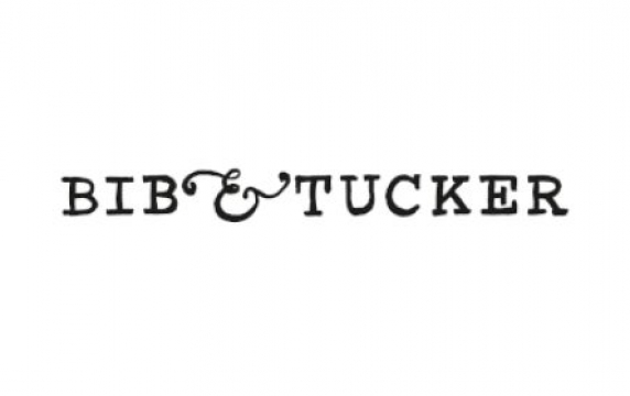 Bib and Tucker eGift Card Bib and Tucker eGift Card