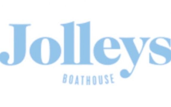 Jolleys Boathouse eGift Card Jolleys Boathouse eGift Card