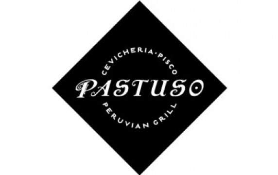 Pastuso eGift Card Pastuso eGift Card