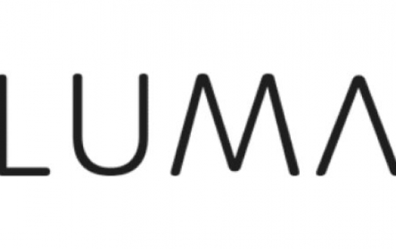 LUMA eGift Card LUMA eGift Card