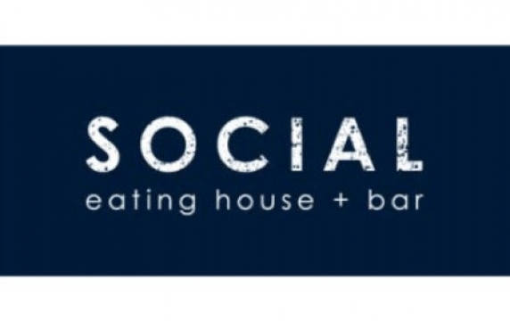 Social Eating House + Bar eGift Card Social Eating House + Bar eGift Card