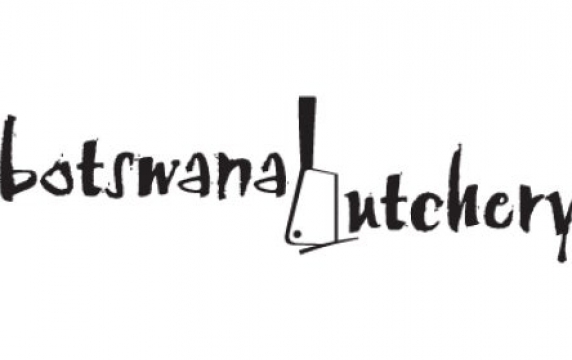 Botswana Butchery eGift Card Botswana Butchery eGift Card