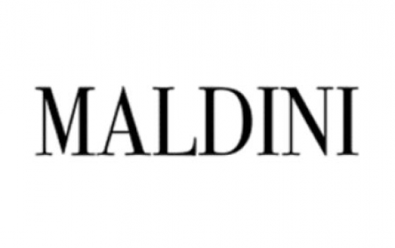 Maldini eGift Card Maldini eGift Card