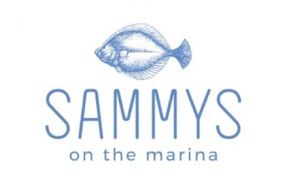 Sammys on the Marina eGift Card Sammys on the Marina eGift Card