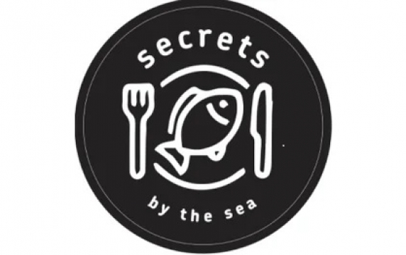 Secrets by the Sea eGift Card Secrets by the Sea eGift Card