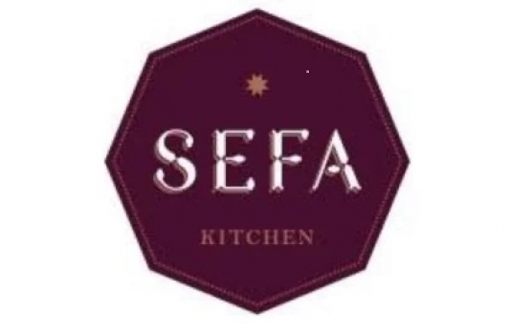 Sefa Kitchen eGift Card Sefa Kitchen eGift Card