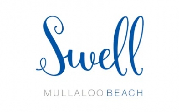 Swell Mullaloo Beach eGift Card Swell Mullaloo Beach eGift Card