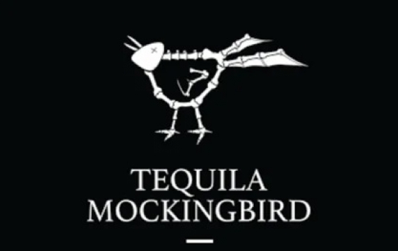 Tequila Mockingbird eGift Card Tequila Mockingbird eGift Card