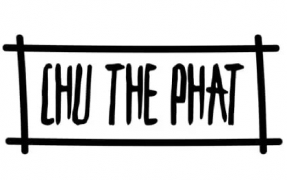 Chu The Phat eGift Card Chu The Phat eGift Card