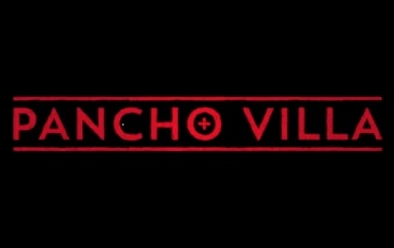 Pancho Villa eGift Card Pancho Villa eGift Card
