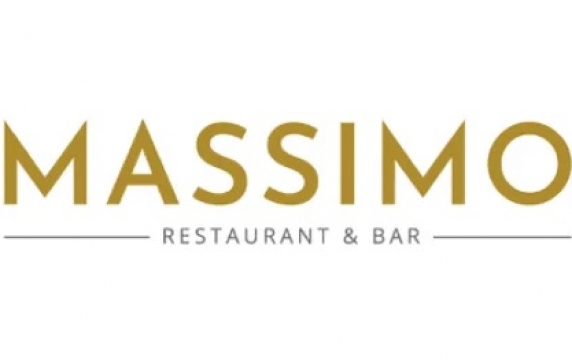 Massimo Restaurant & Bar eGift Card Massimo Restaurant & Bar eGift Card
