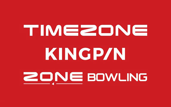 Entertainment Group eGift Card Entertainment Group eGift Card