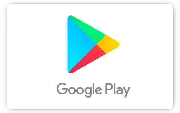 Google Play Google Play