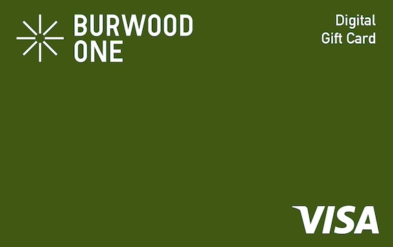 Burwood One Web-To-Wallet Digital Visa Burwood One Web-To-Wallet Digital Visa