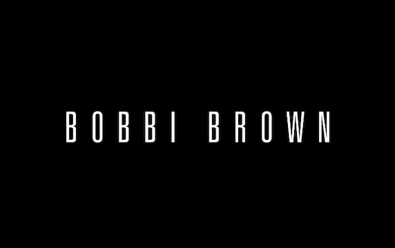 Bobbi Brown eGift Card Bobbi Brown eGift Card