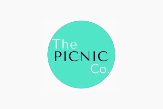 The Picnic Co eGift Card