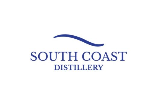 South Coast Distillery eGift Card