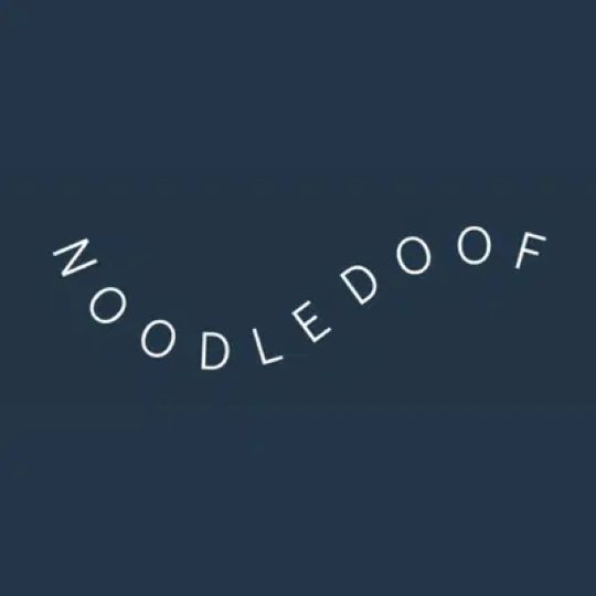 Noodledoof Brewing and Distilling Co eGift Card