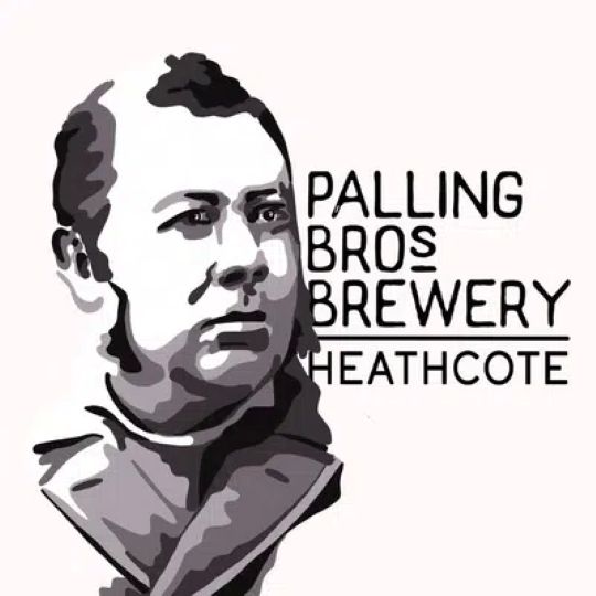 Palling Bros Brewery eGift Card