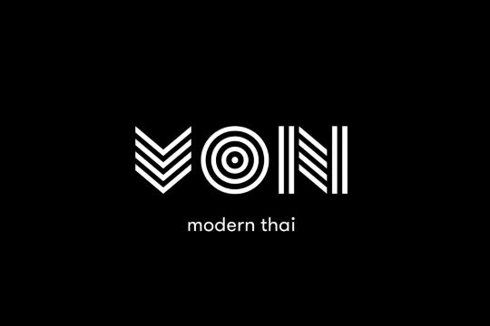 Von Thai eGift Card